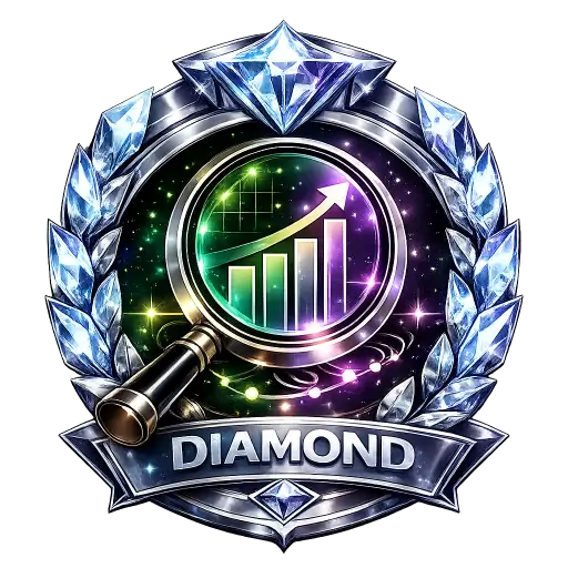 Diamond